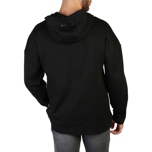 Plein Sport Dressipluusid